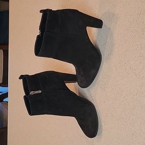 Sam Edelman Sianna Boots